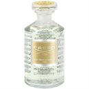 CREED Millesime Imperial 240 ml